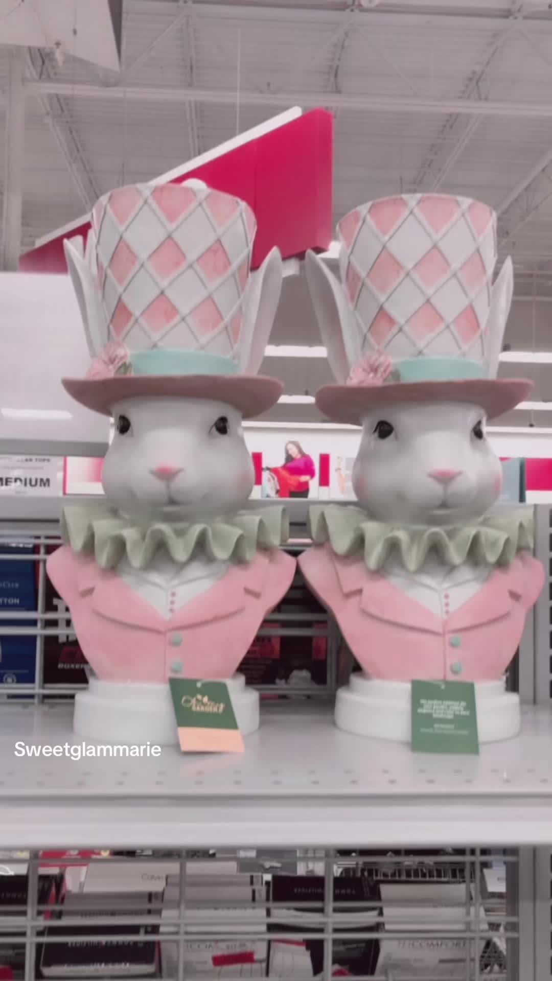 @Sweet Marie 🦢🎀
