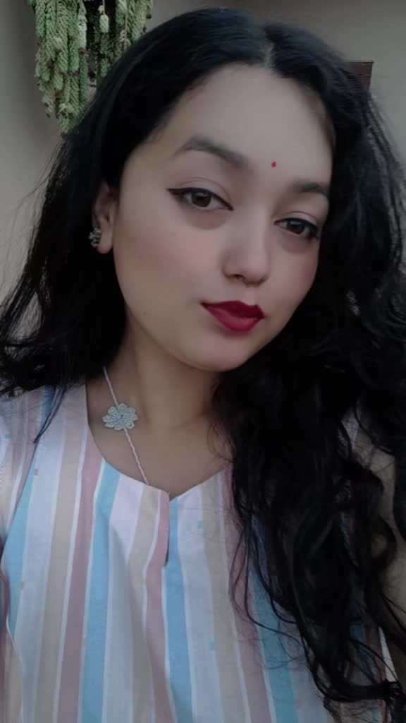 @nandita
