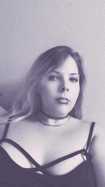@💕Allie💕KushKitten💕