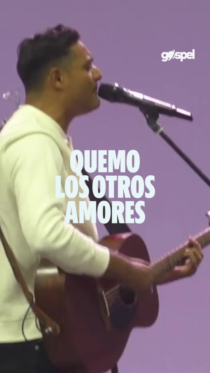 @Planetgospel