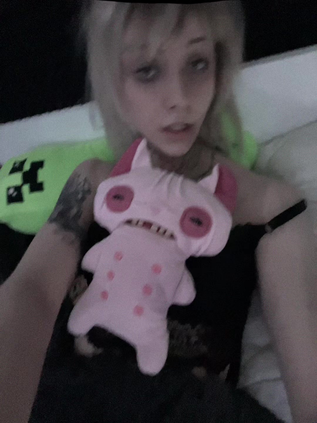 @nepomnyashayaaa