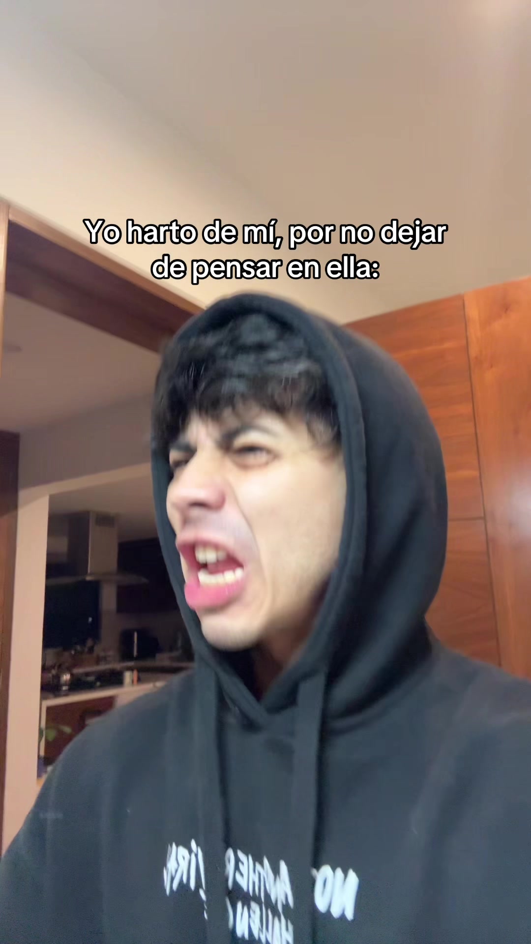 @Alejandro Nieto