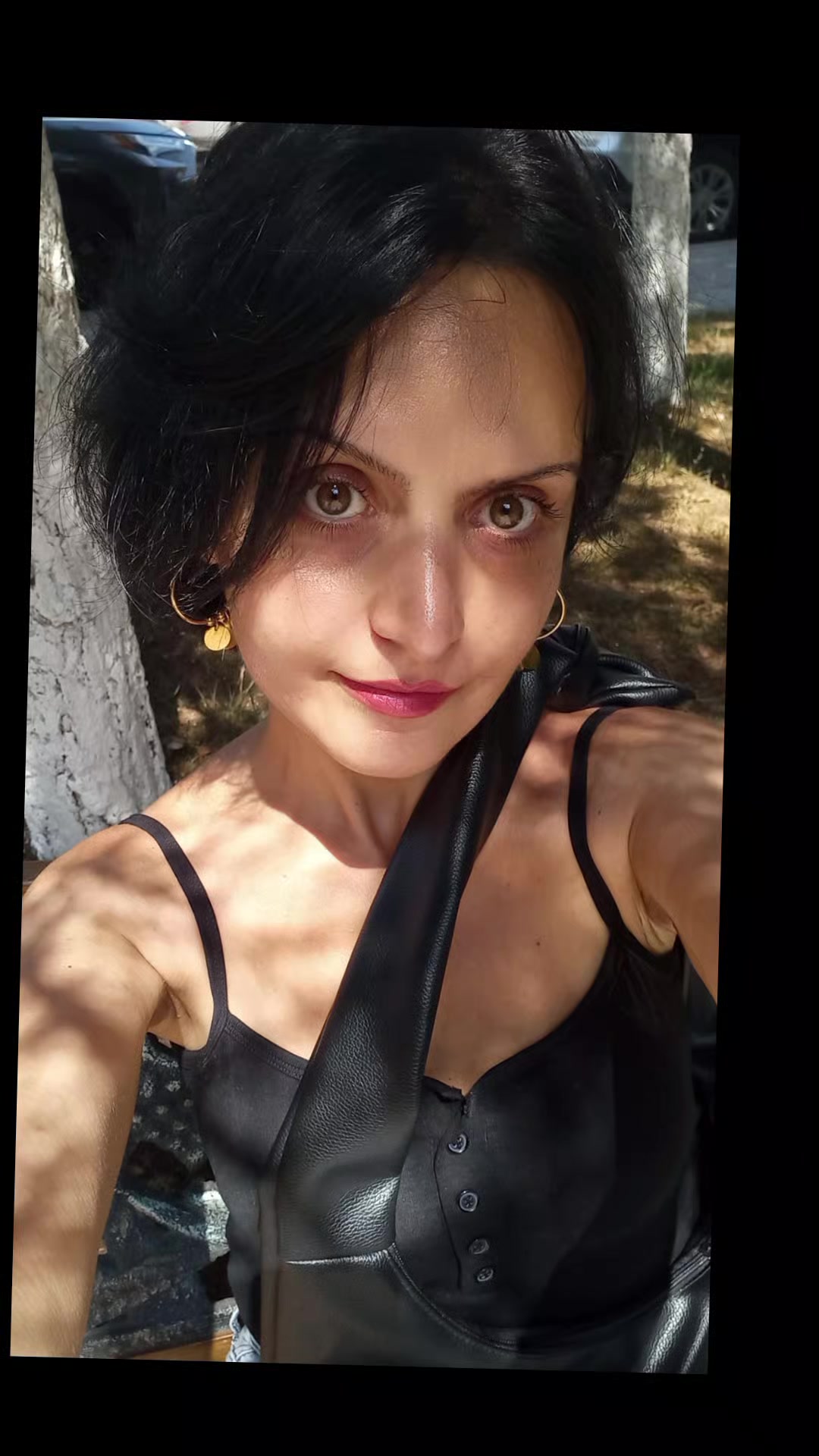 @Maia Kobakhidze675