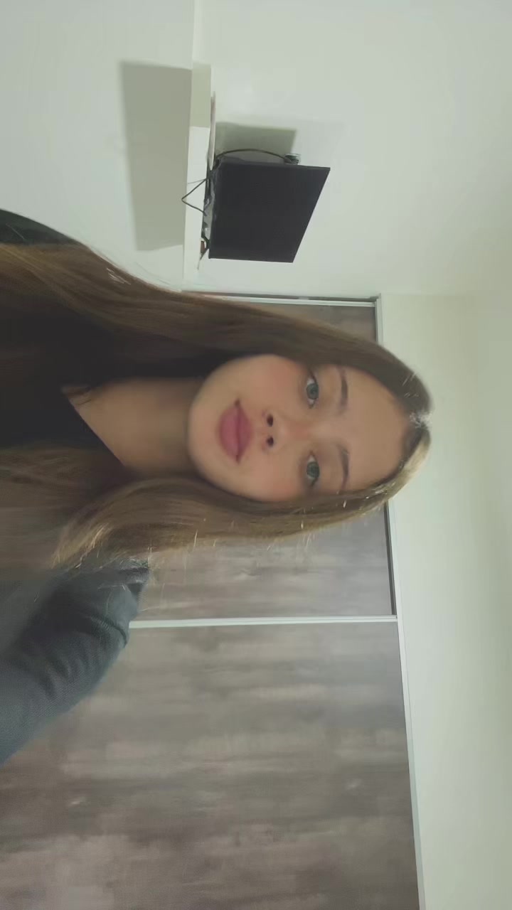 @𝐦𝐢𝐚𝐦𝐞𝐝𝐞𝐢𝐫𝐨