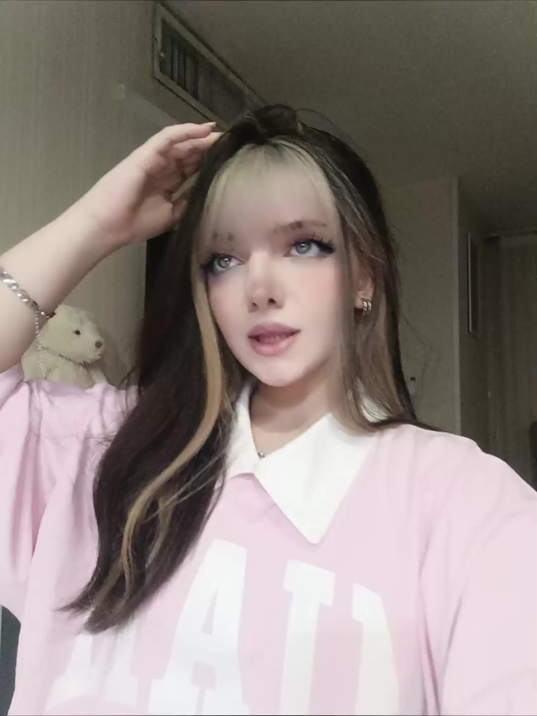 @😾💕