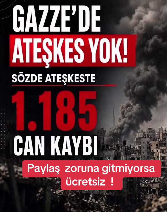 @EMRE ACAR