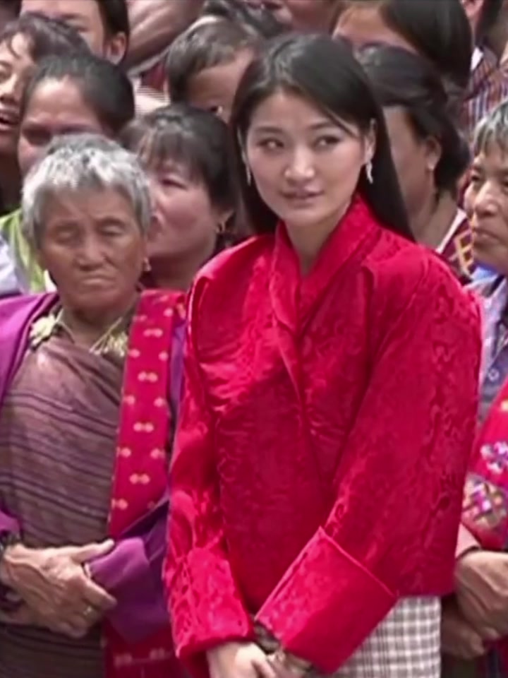 @༼NGA ཁྱོད་ཀྱིས་ BU༽