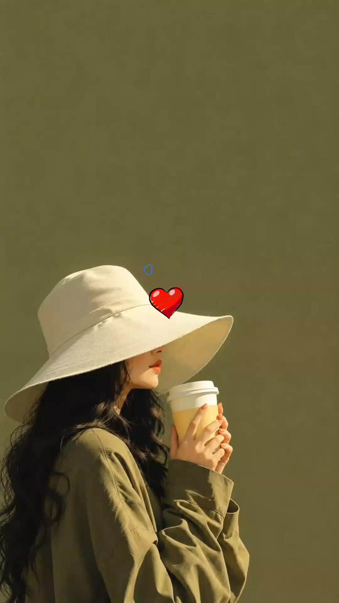 @❤️ℕ𝕒𝕚💫🌹