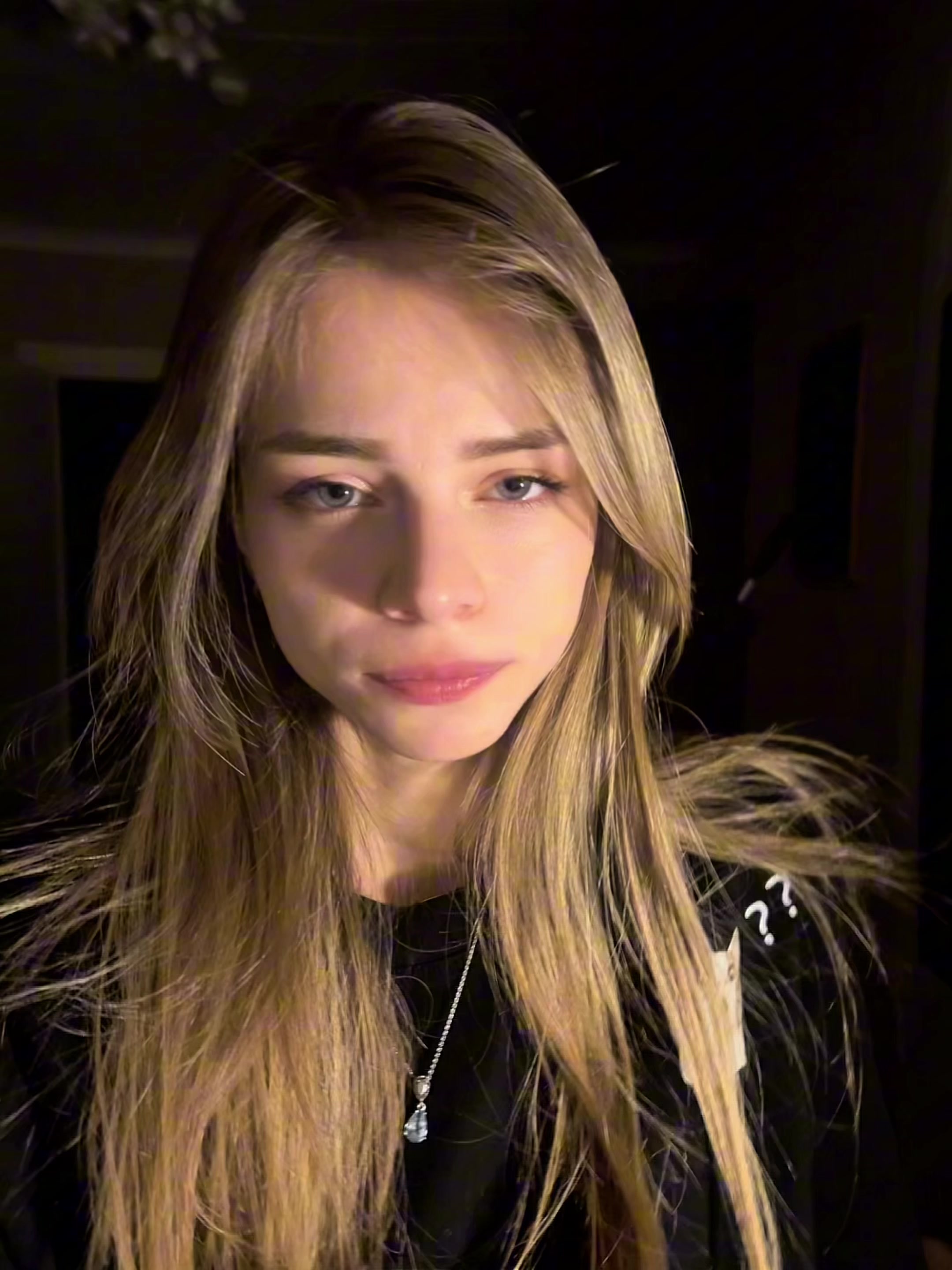 @Daria🌙
