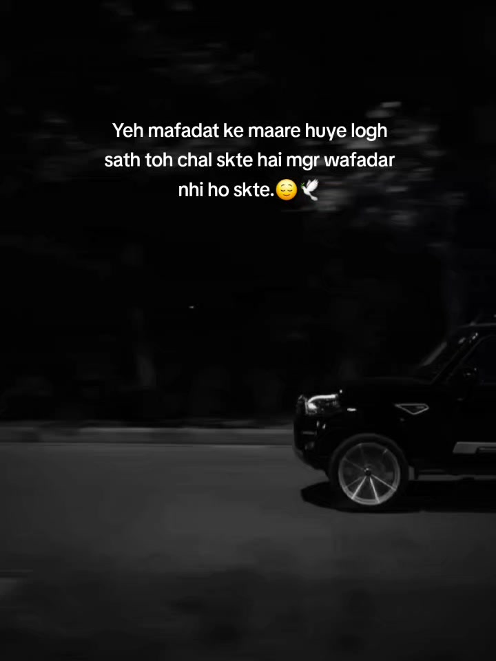 @🚩