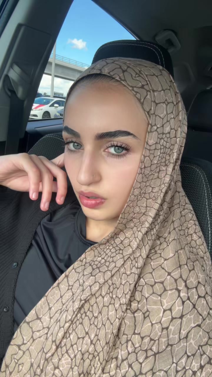 @sid.dyy_