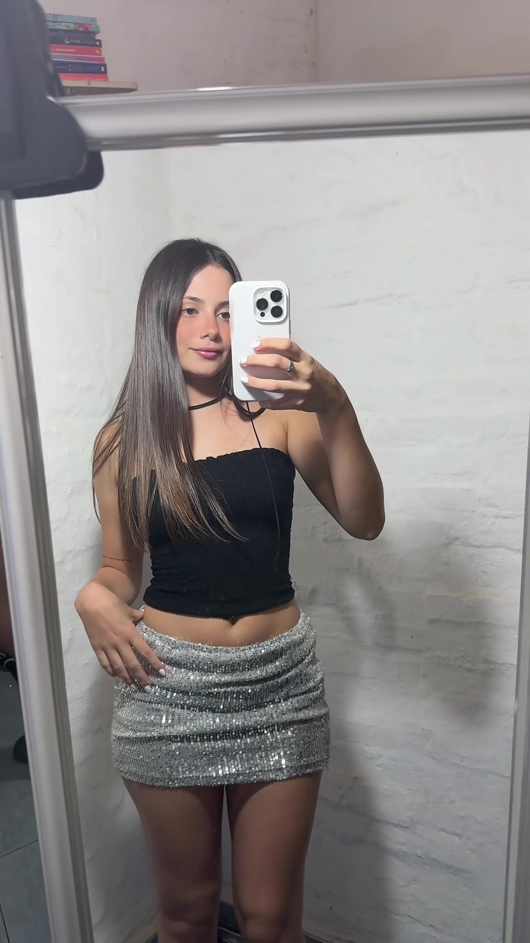 @Vickyy