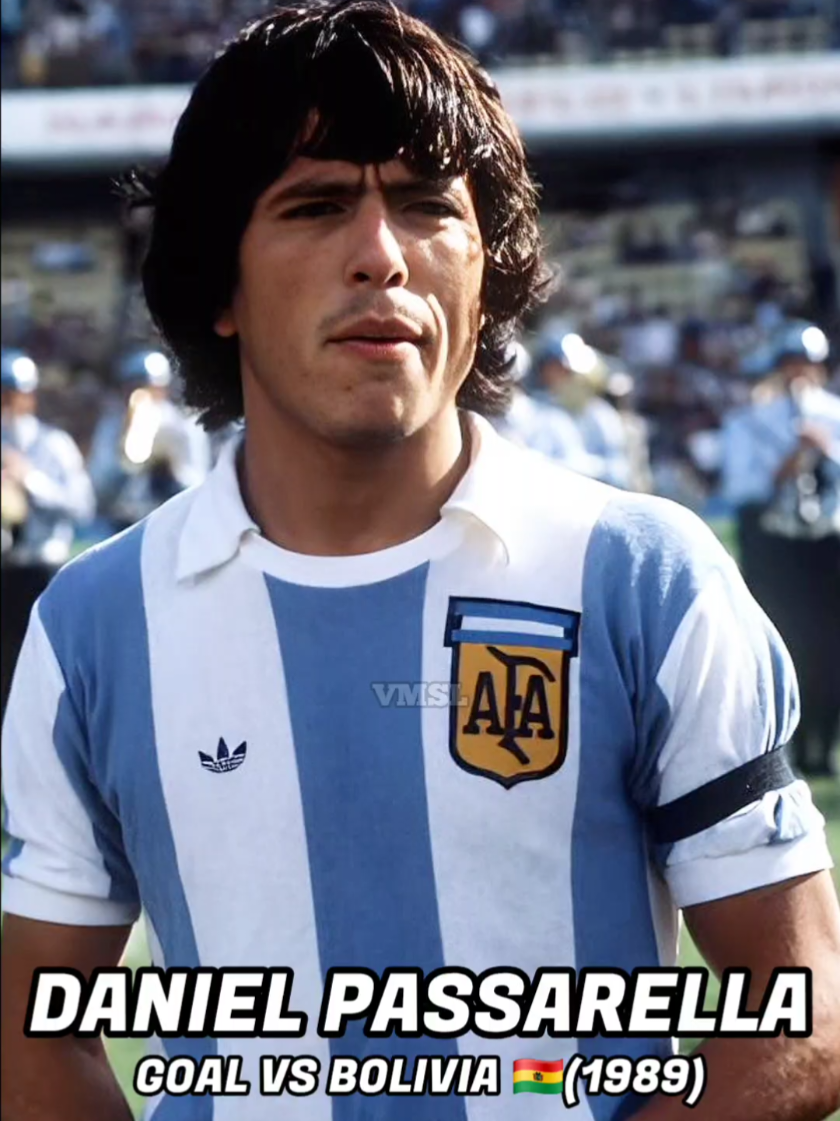 @VM Soccer Legends