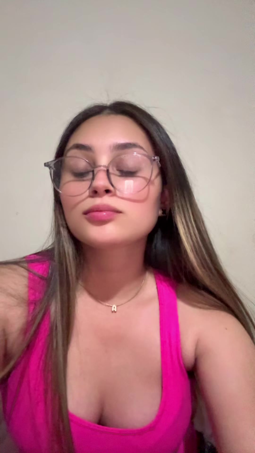 @Alexa Zepeda💕🩺🦦