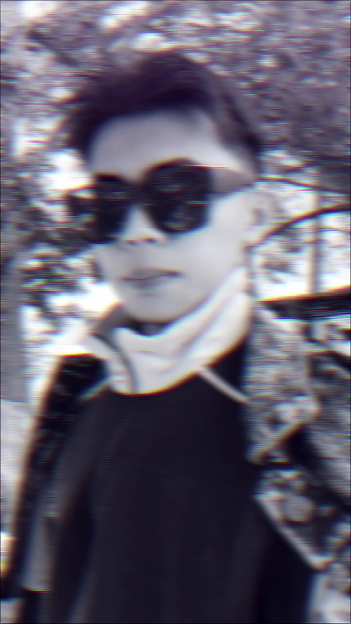 @Kalvin Arlan