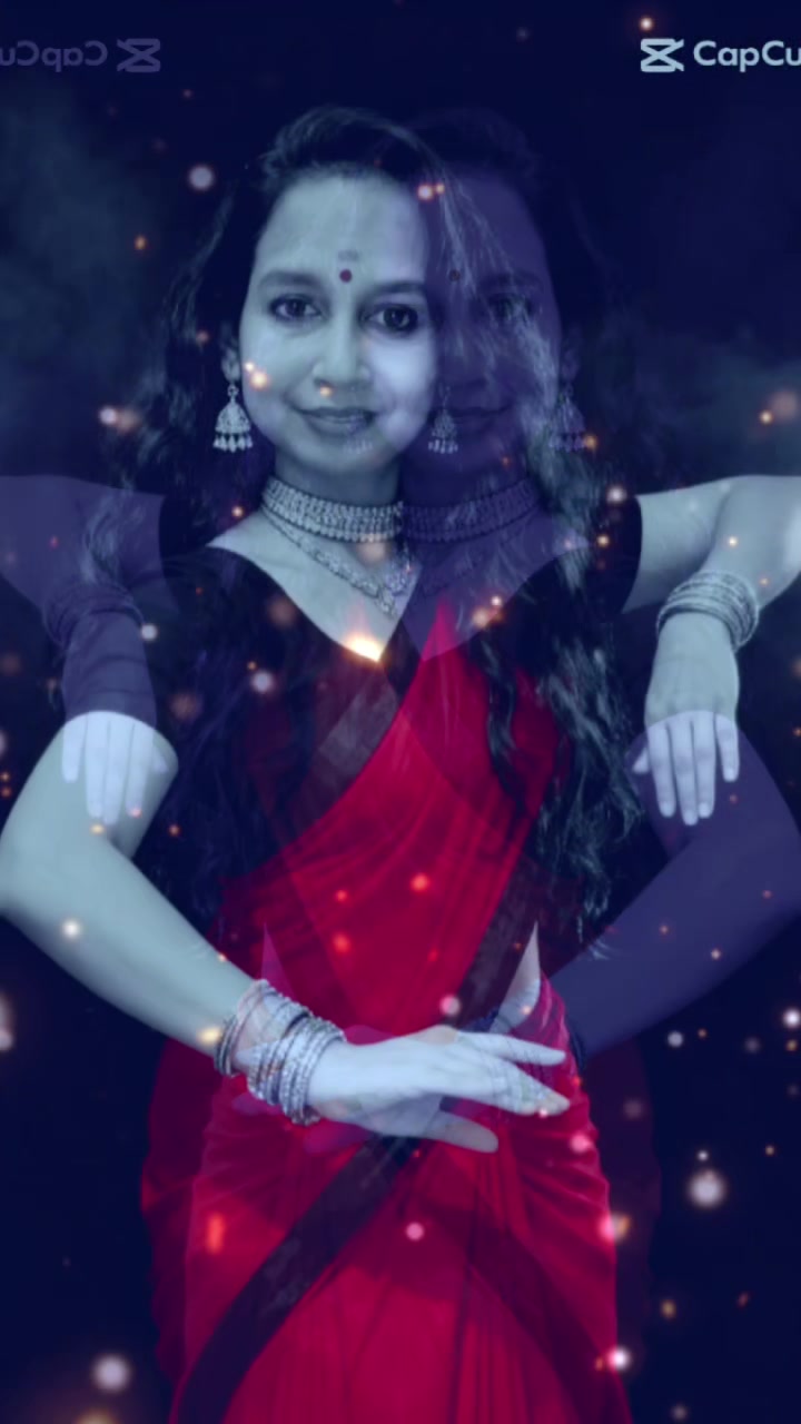 @🧿🌹🧿#Sugu சுகுணா #🧿🌹🧿