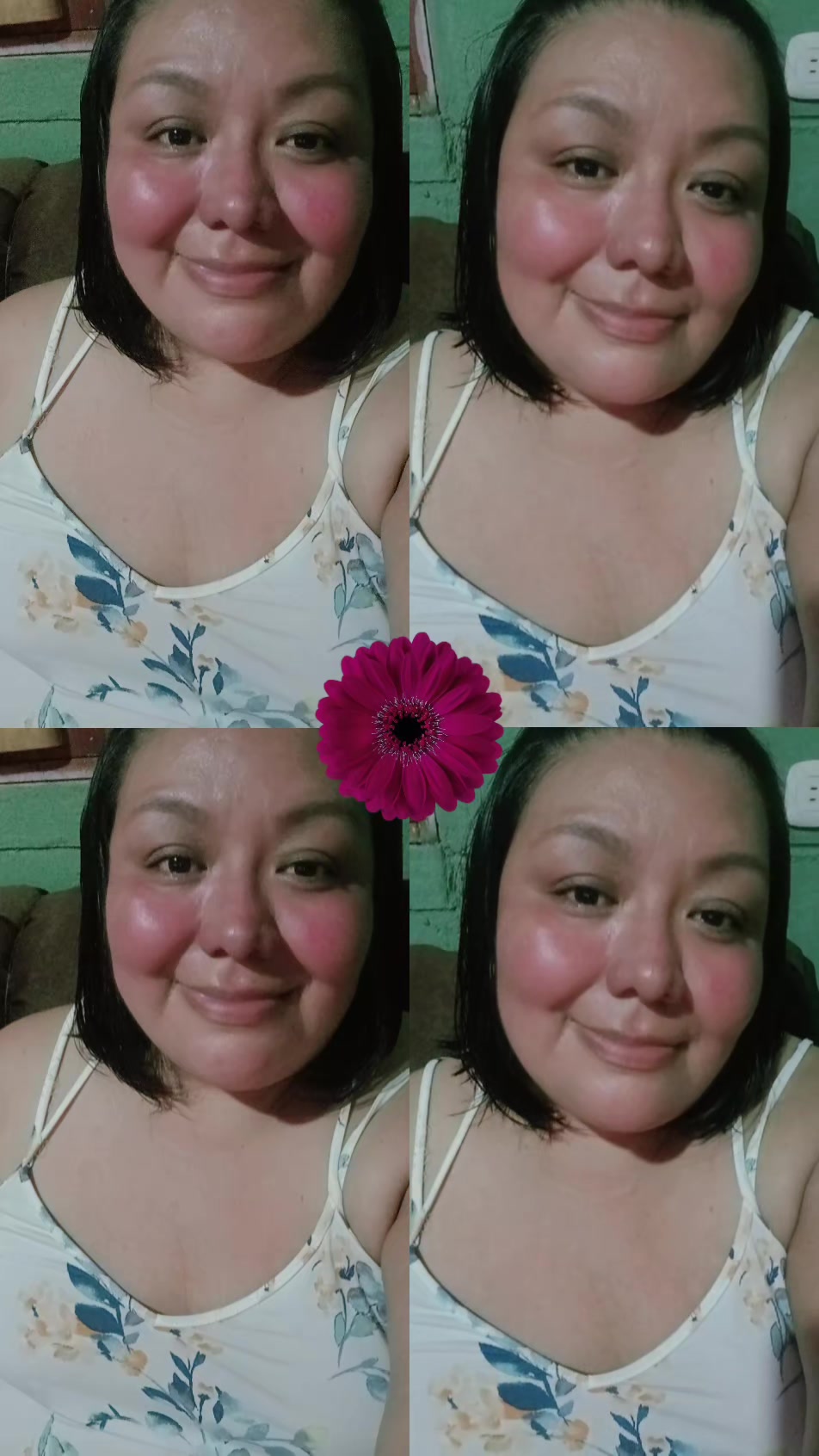@@olguita03