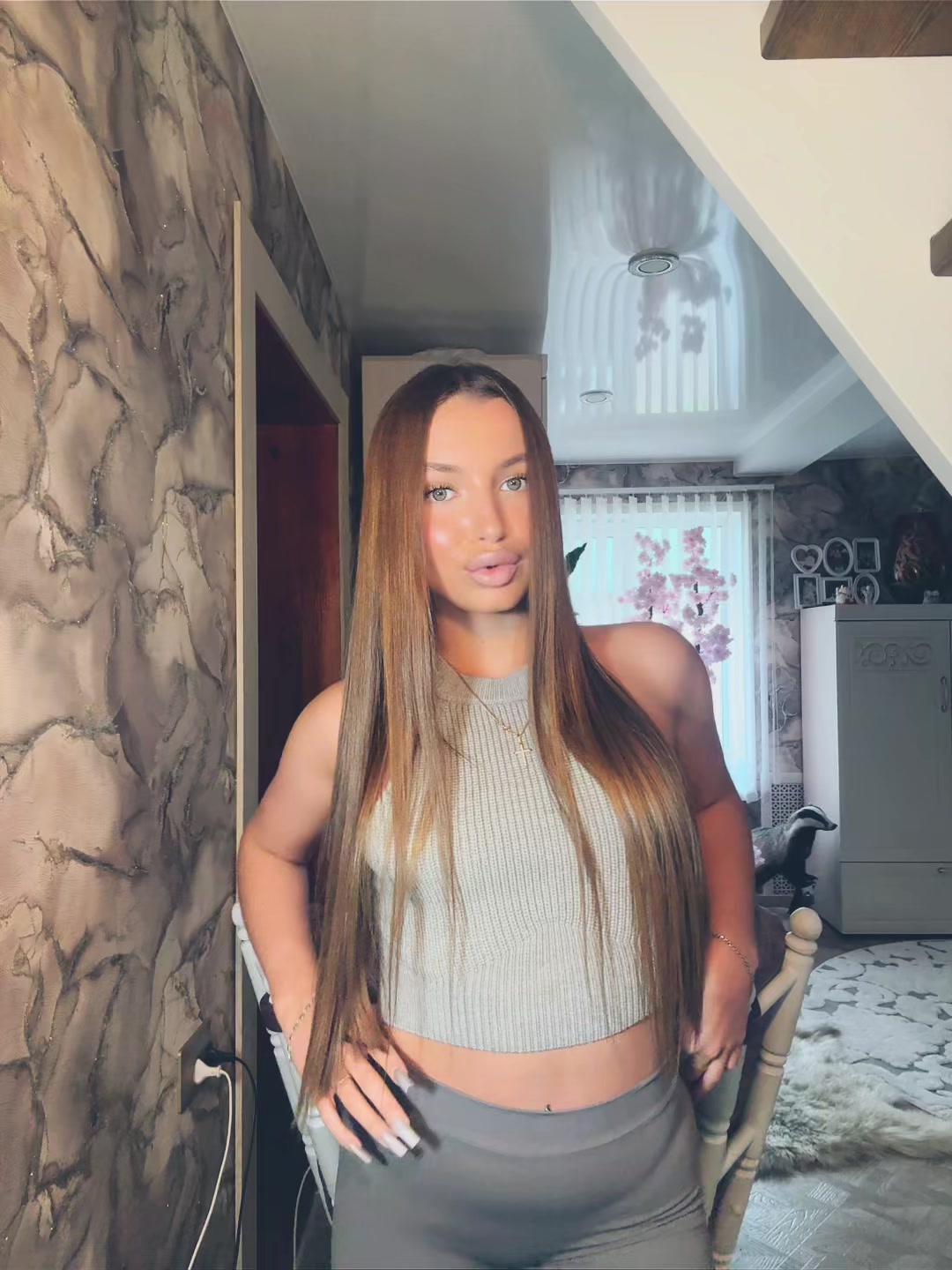 @__elizaveta999