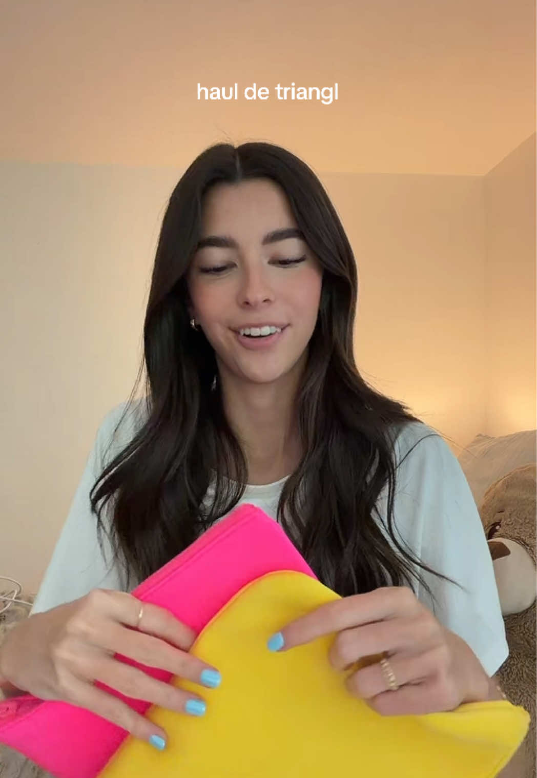 @Maria Castañeda