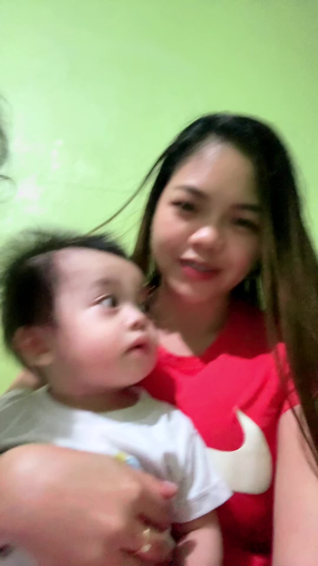 @Dimple Moreno
