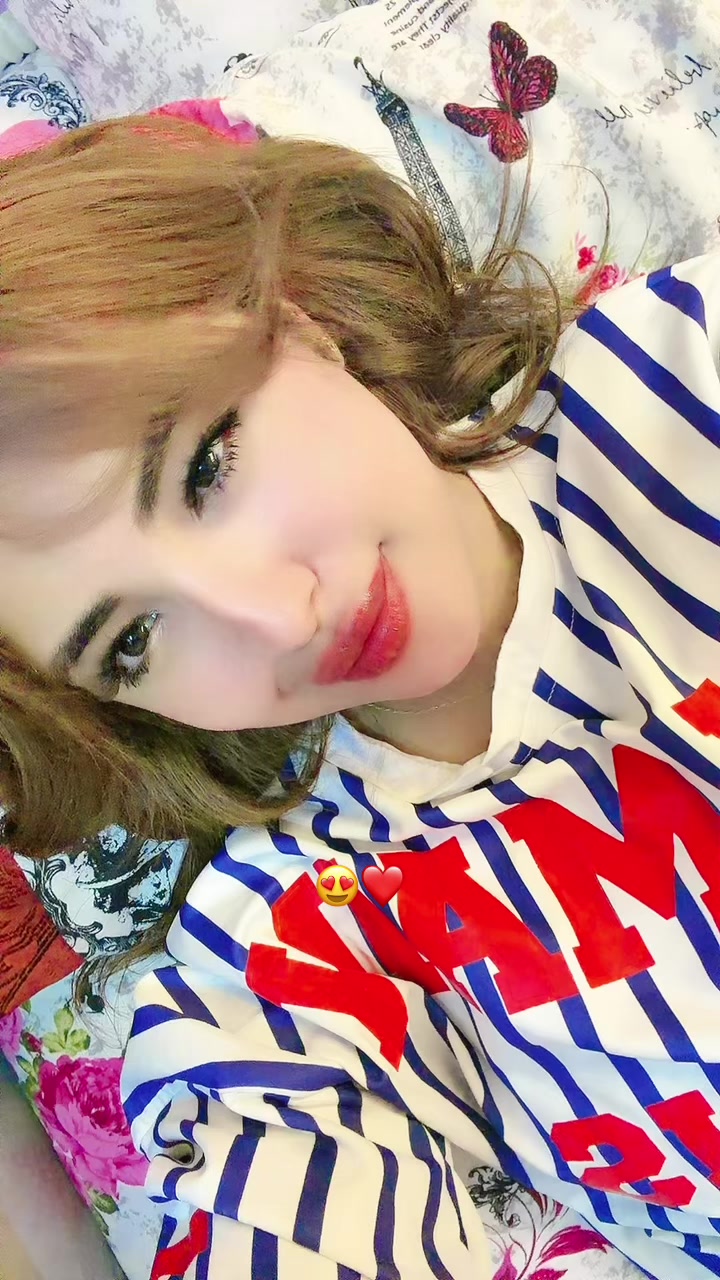 @حـبـوبـه(حبيبت نفسها)💗🦄.
