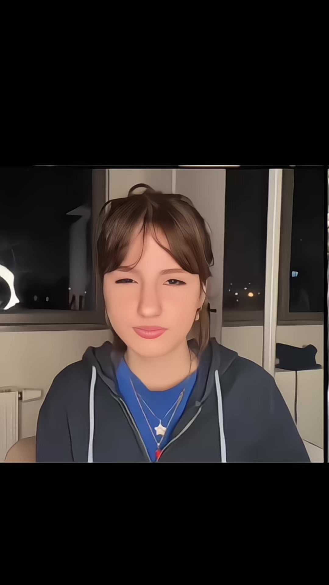 @çiğköfte