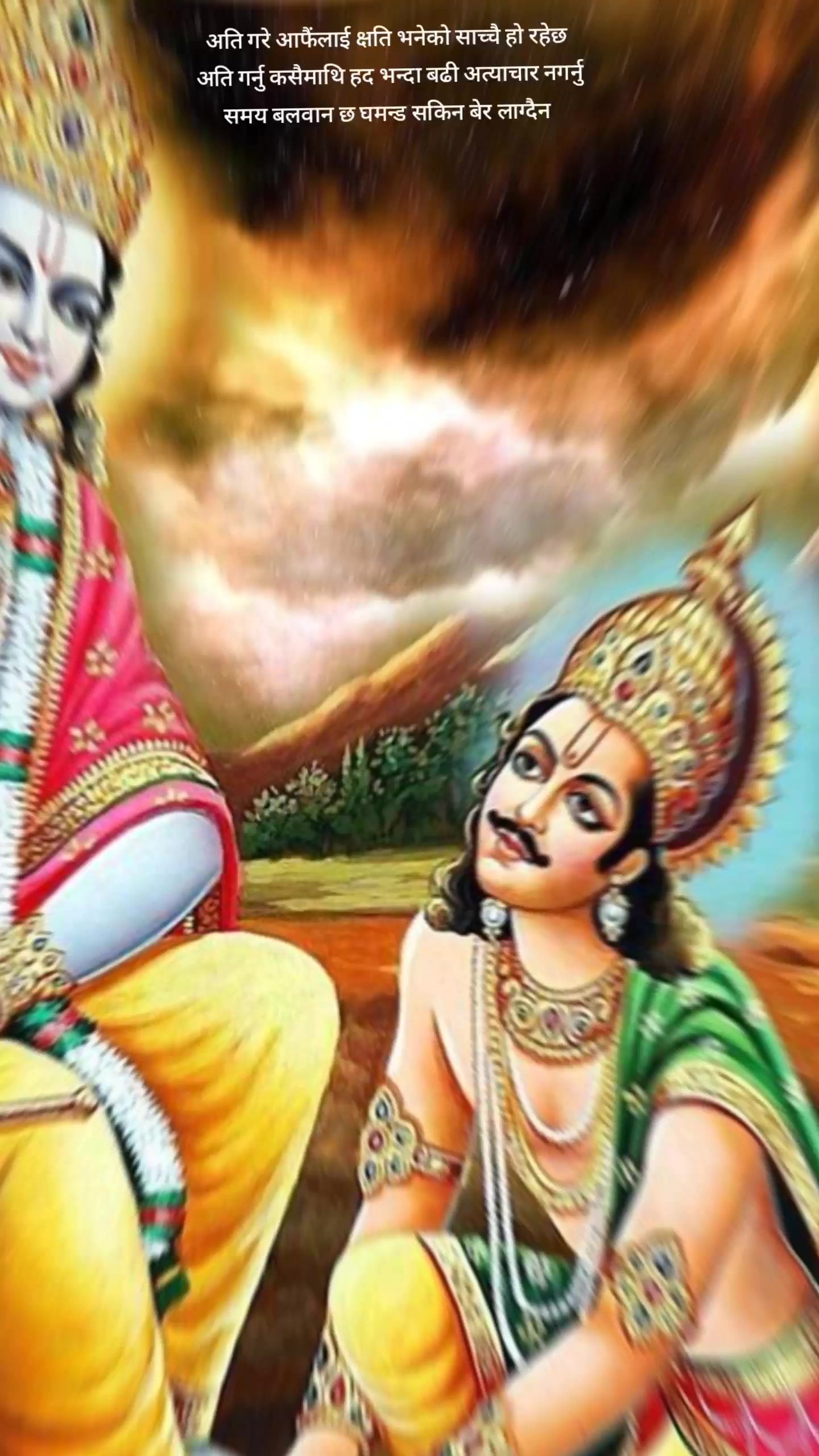 @@manishajoshi181