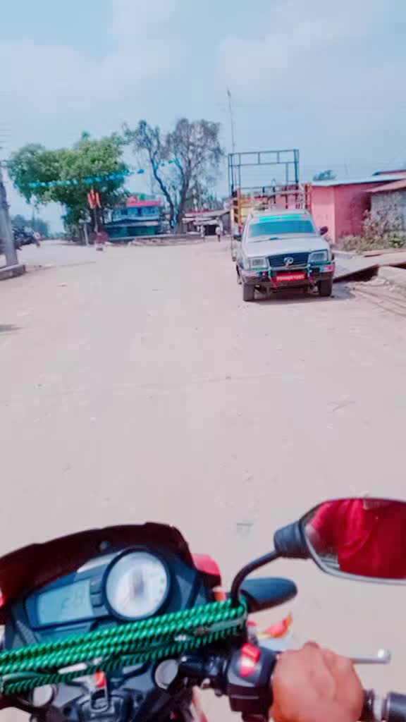 @Mukesh Bhagat (kalwar)❤️❤️💞💞