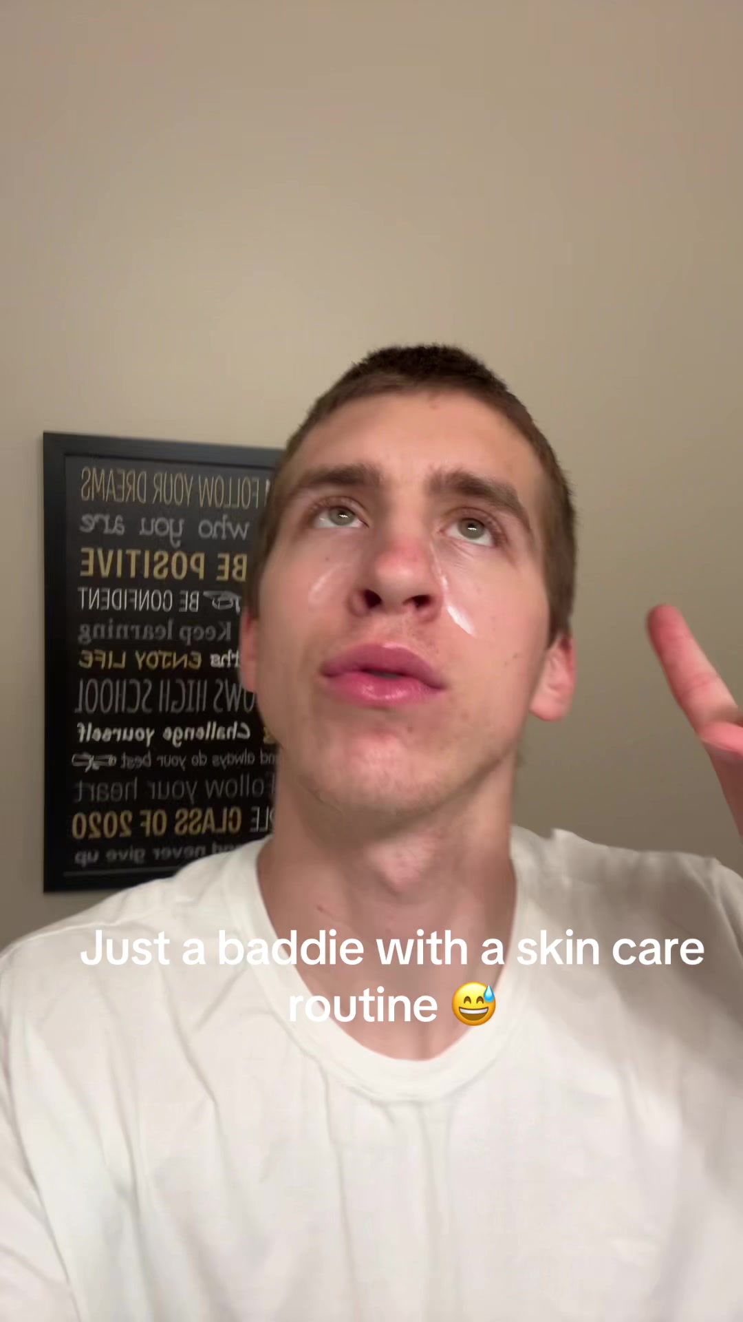 @J