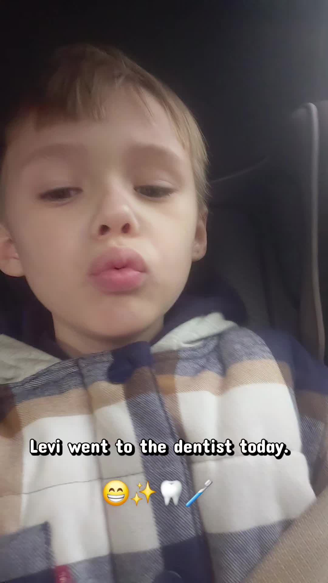 @Mikillya💖👦🏼🧩