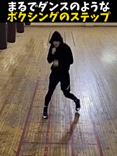 @【公式】 格闘ワン