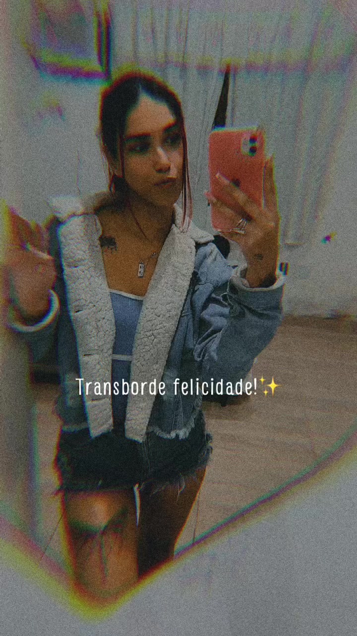 @Kelly Cristina 🧜&zwj;♀️🩷🐸