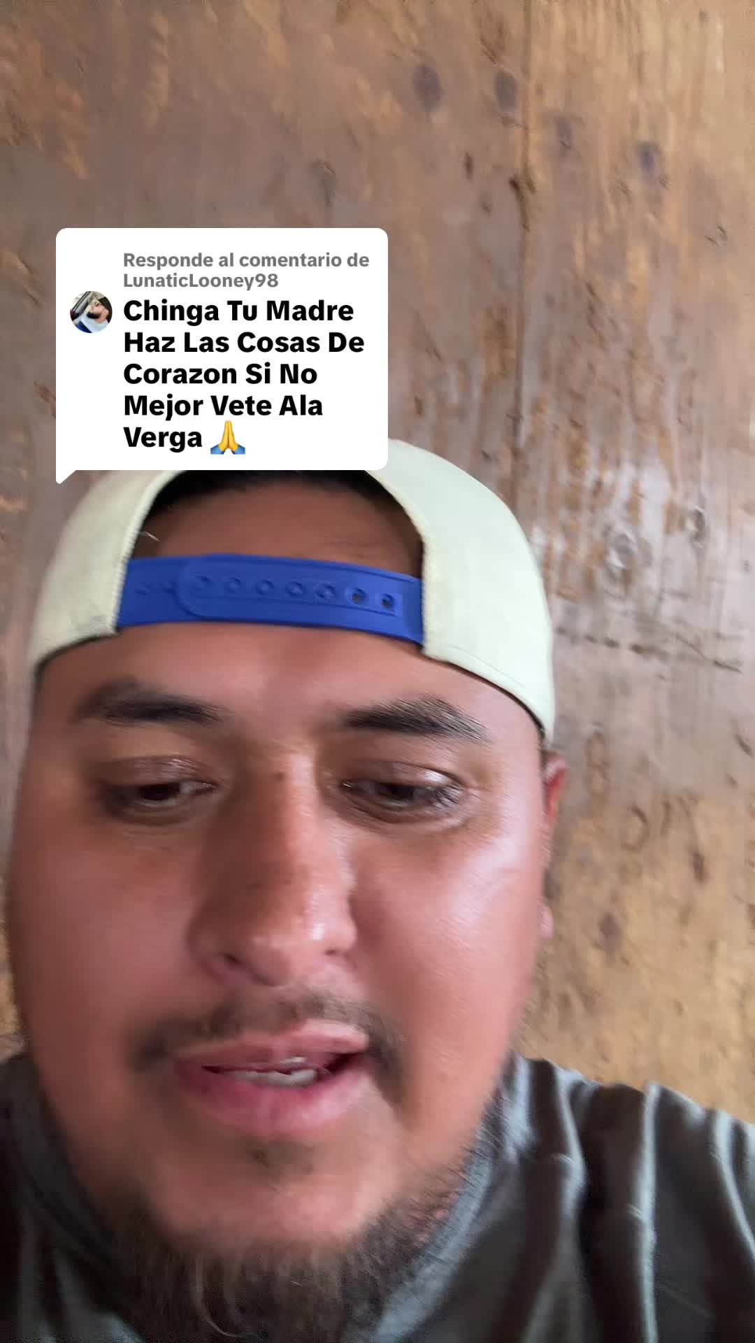 @💰El CHEF MILLONARIO 💰