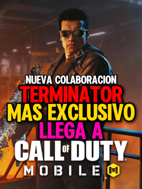 @JohnnyGames