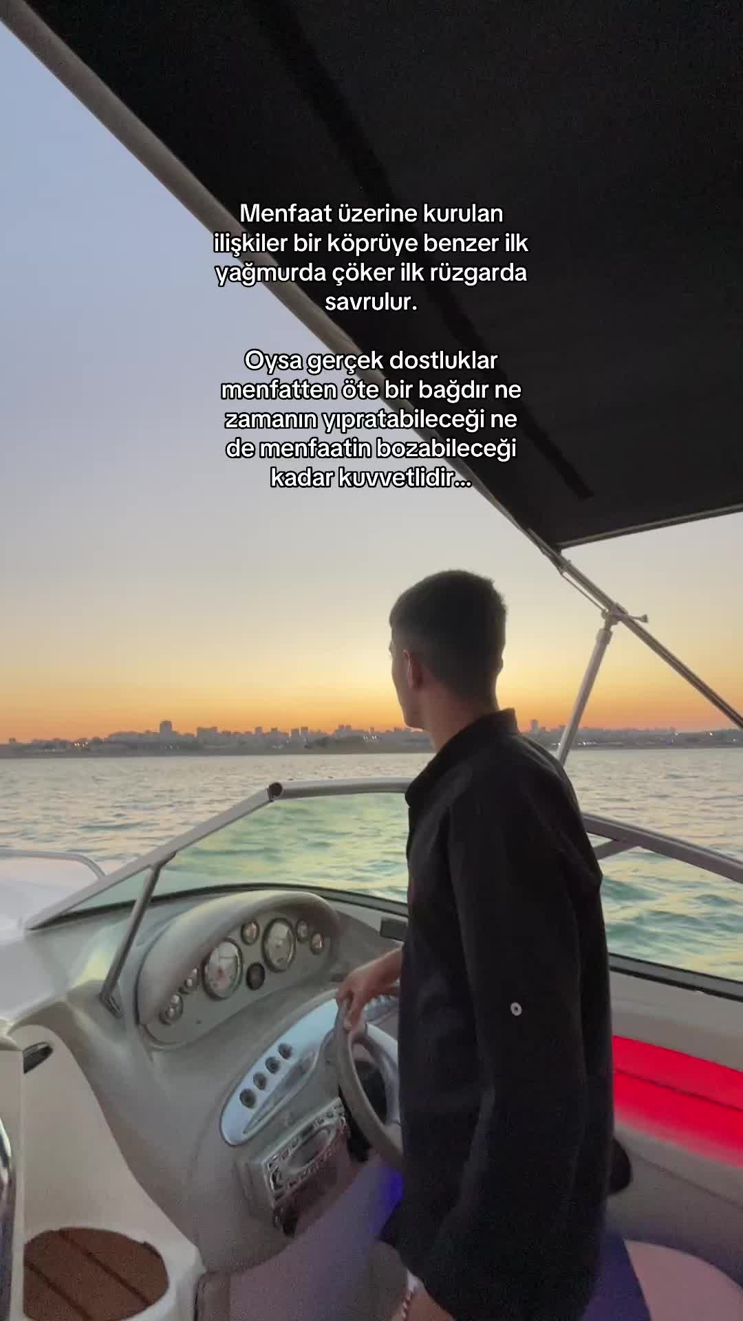 @hzr.023