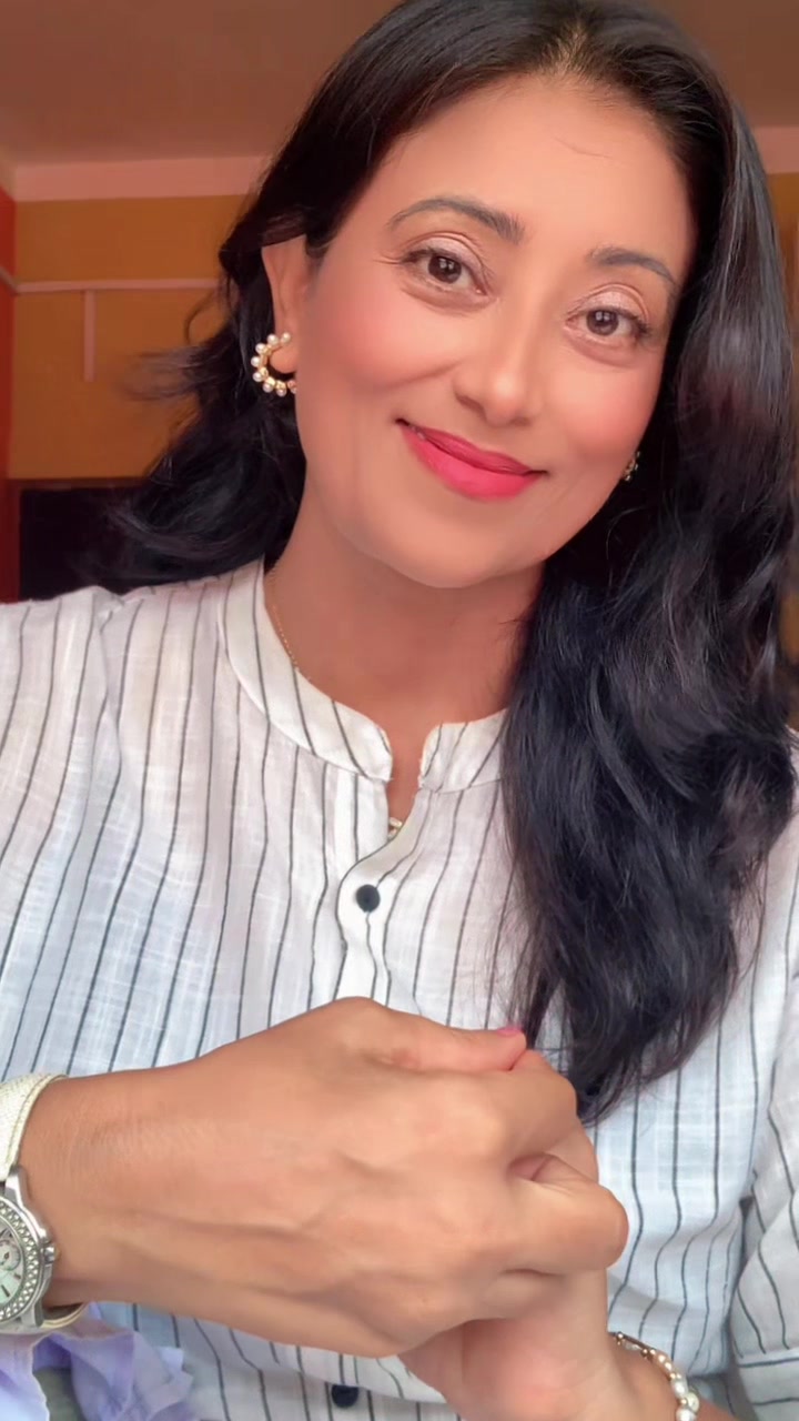 @Darsana Prasai