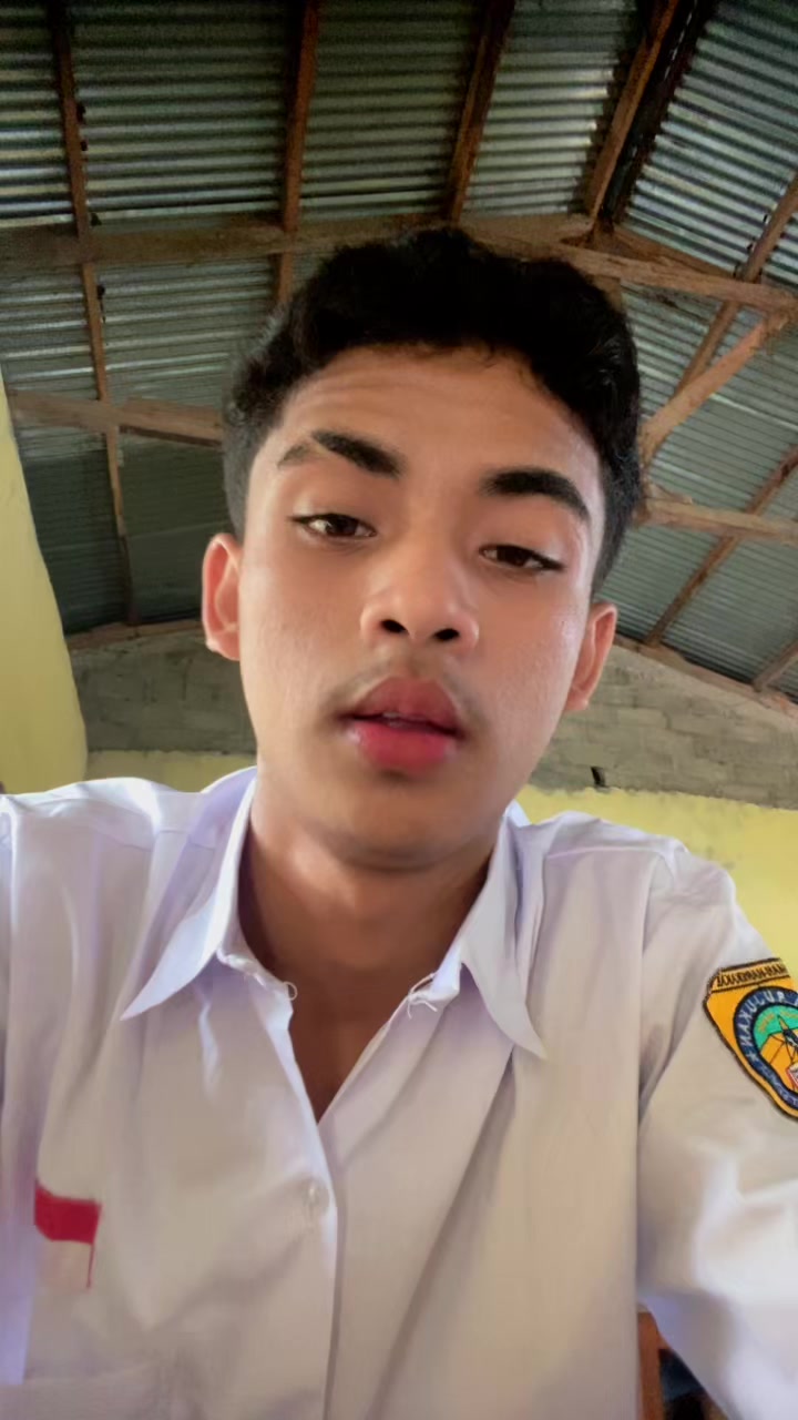 @kka jhe🇮🇩🇹🇱
