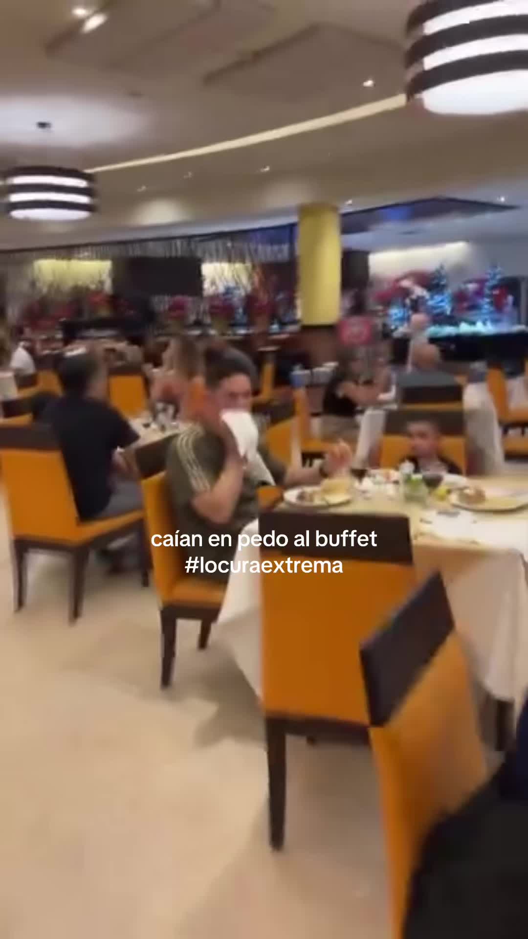 @fufi 🇺🇾