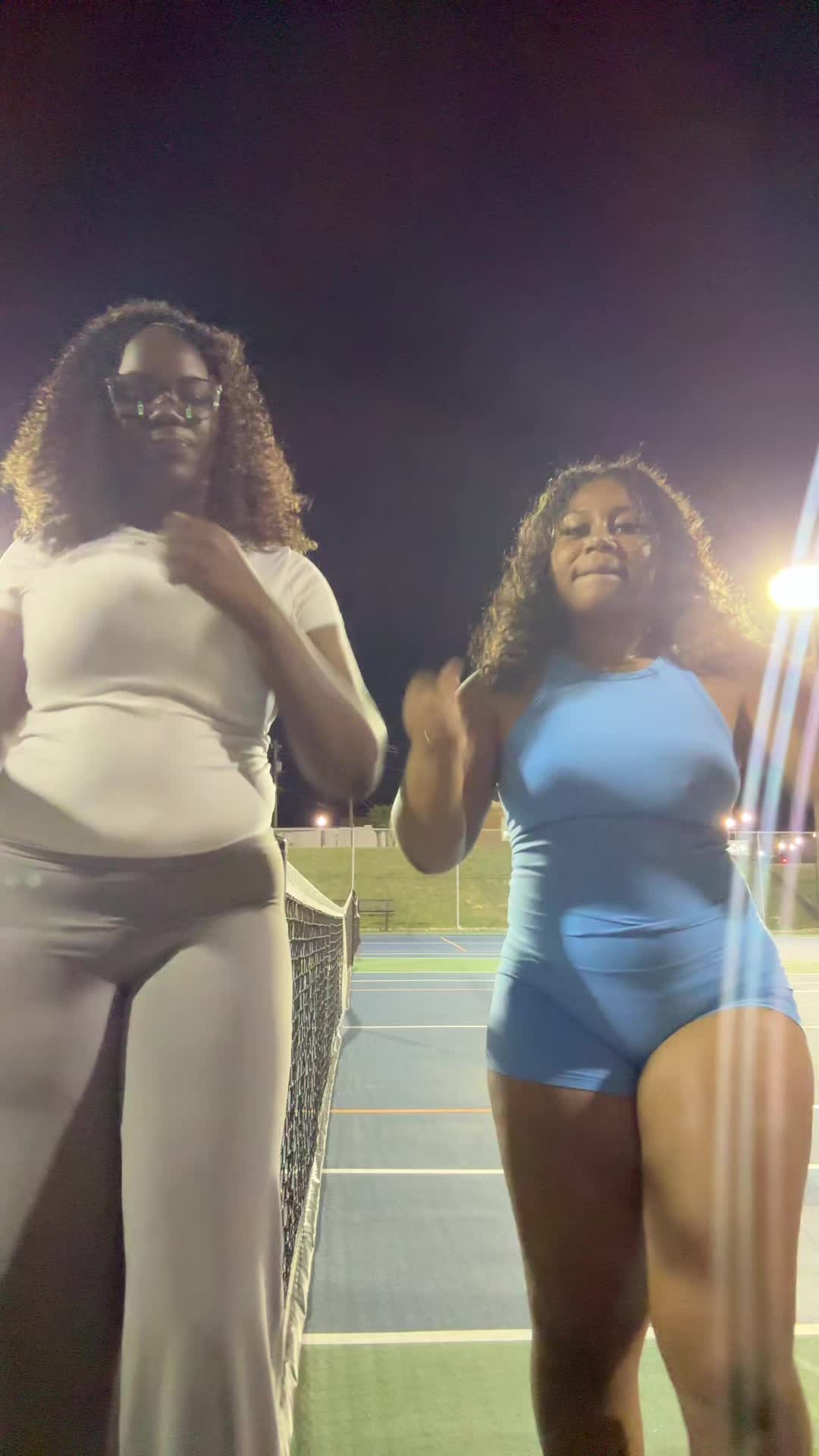 @Trinity2real