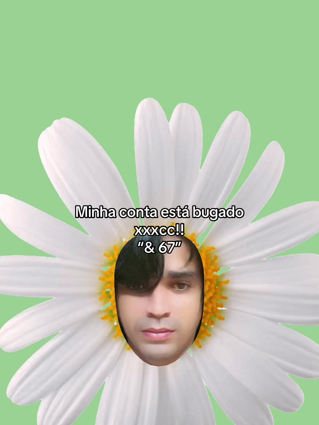 @Ken