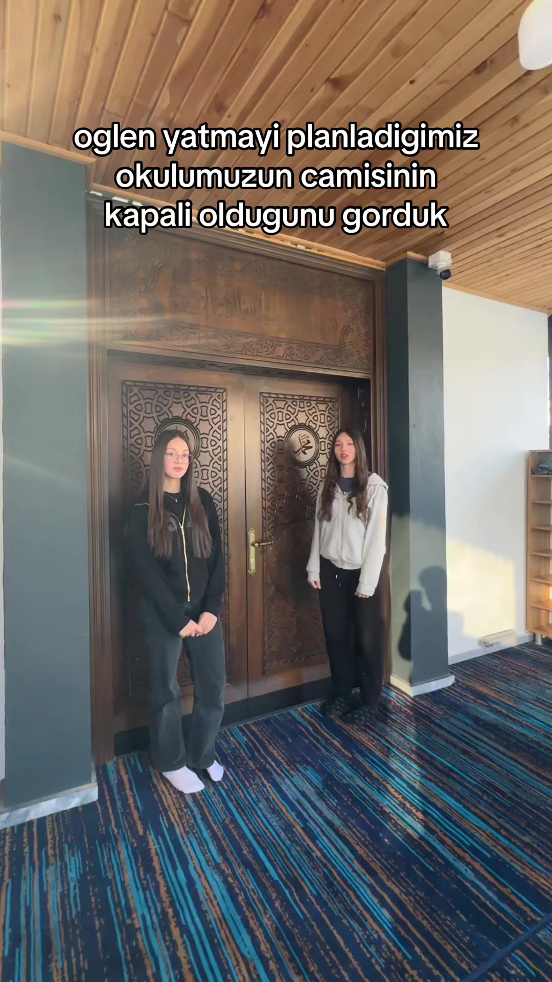@serra&beyza