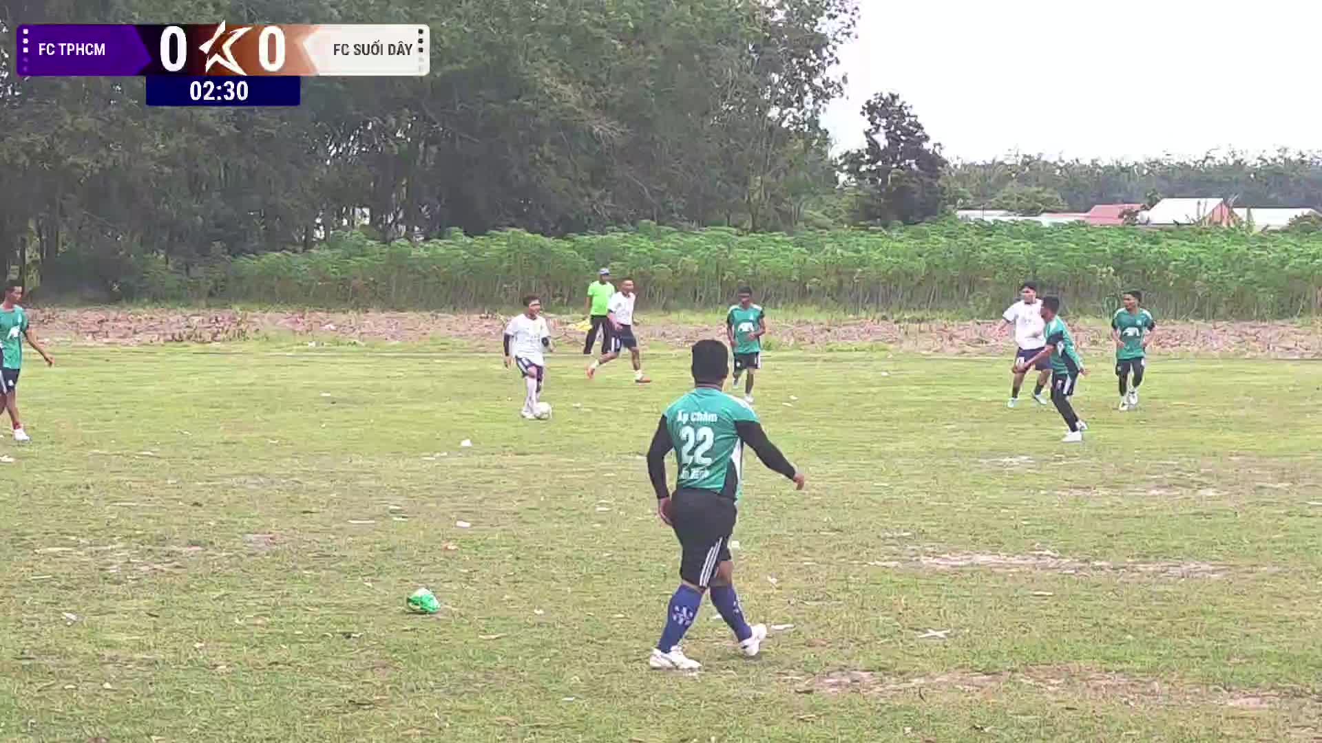 @☪ حسن 🇻🇳 ⚽