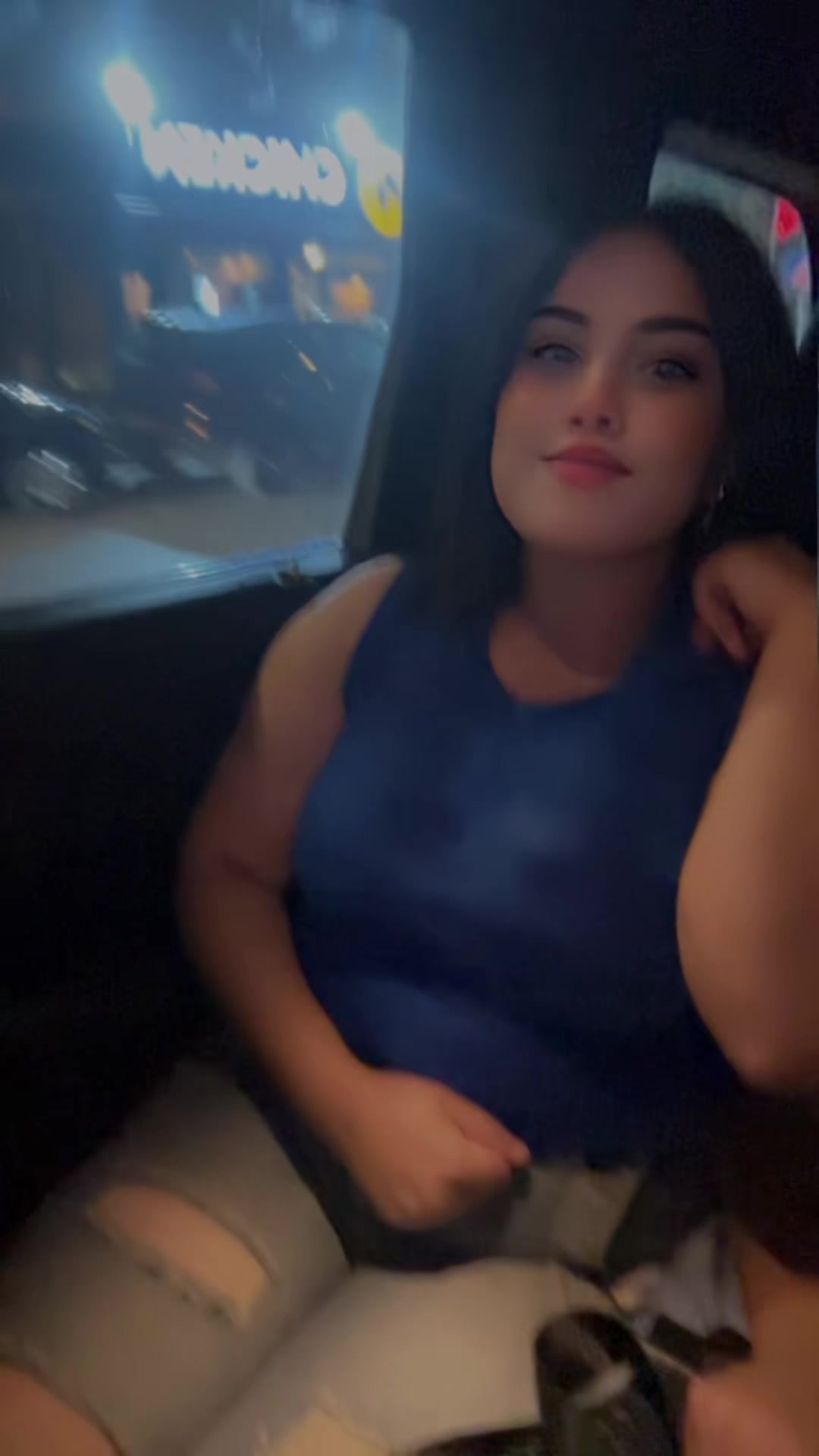 @kawtar.chahri