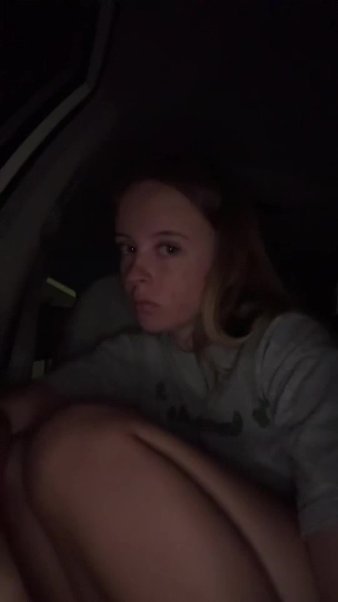 @mollysfarted