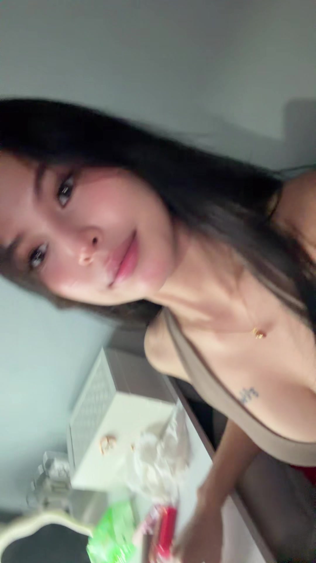 @paulina🌷
