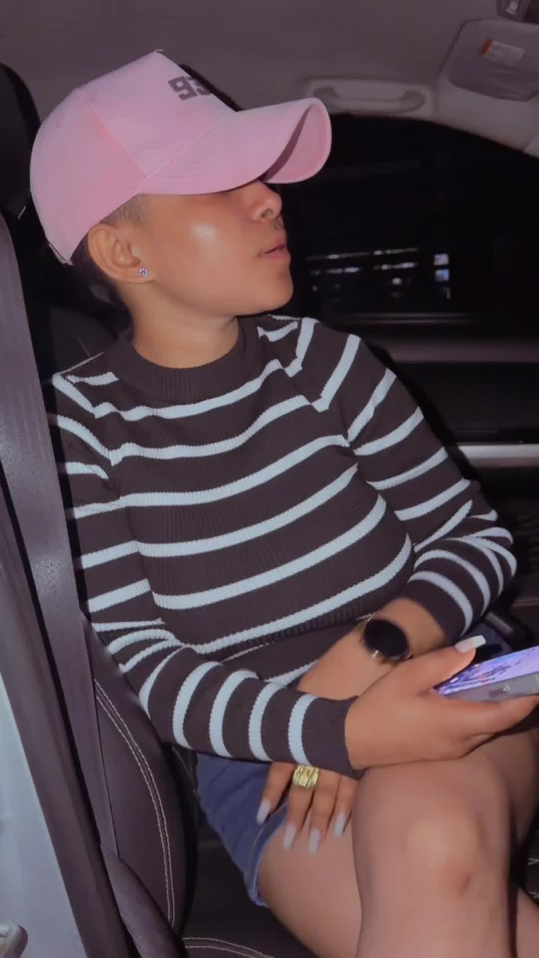 @Nayce