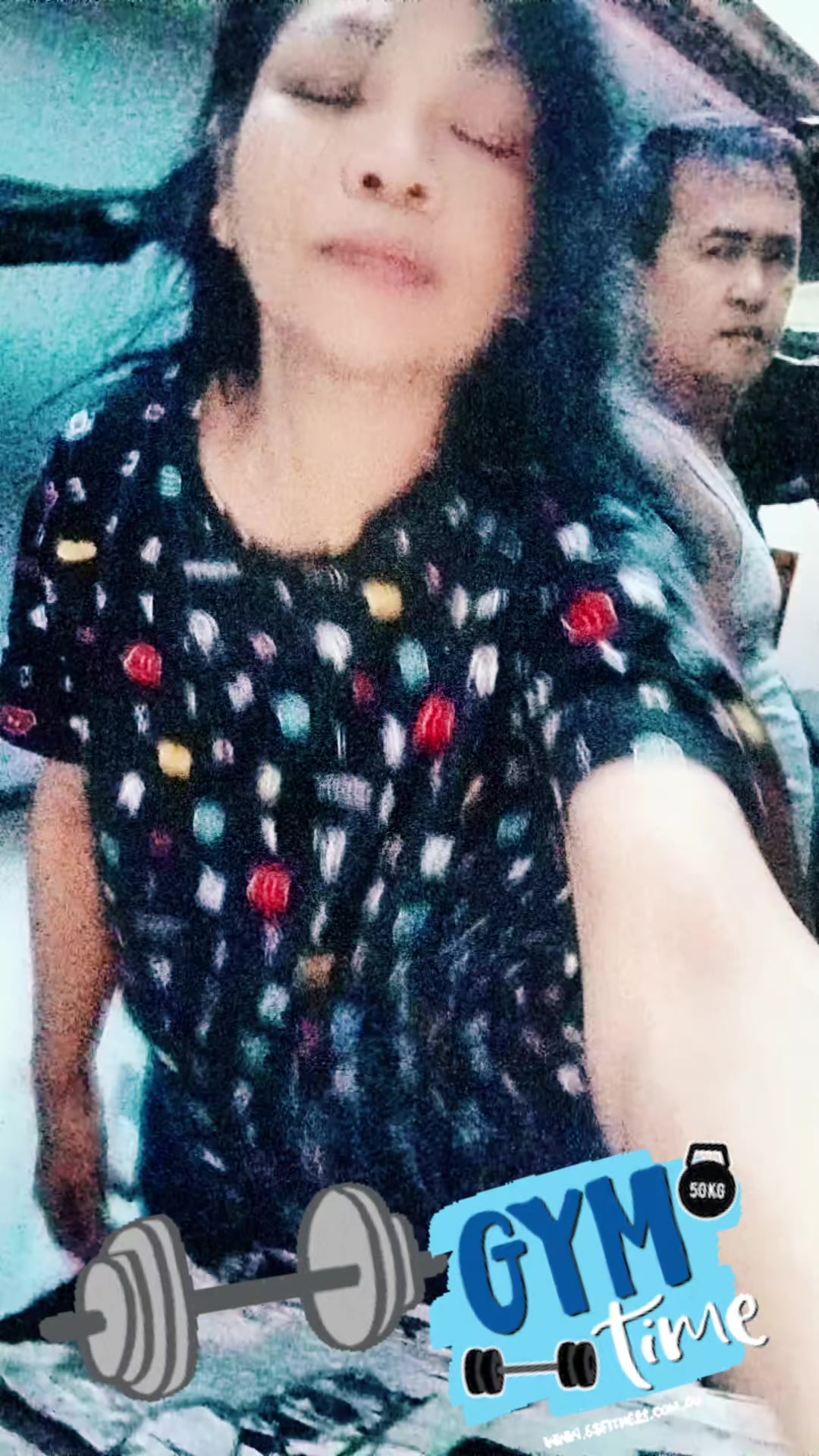 @🌻Call Me Jona🌻