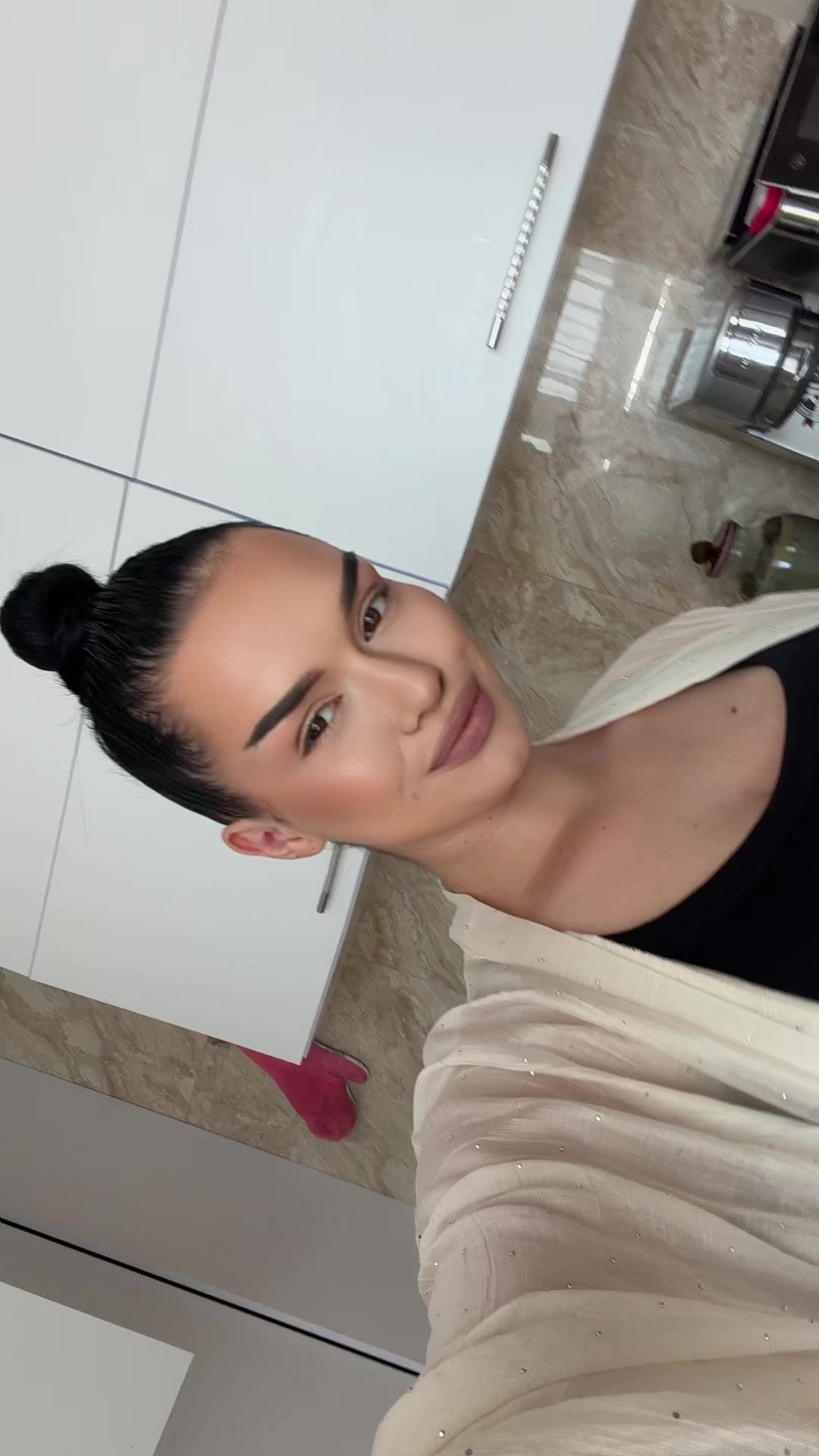 @thernyavskaya