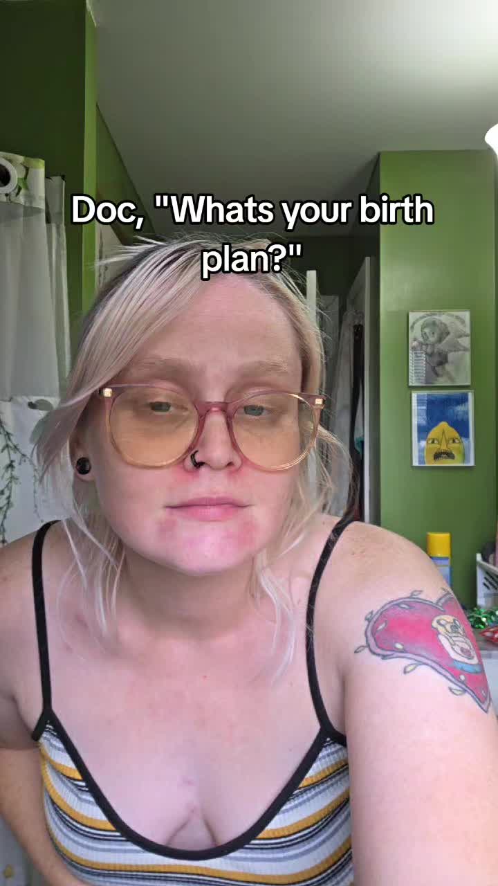 @EmieWonders