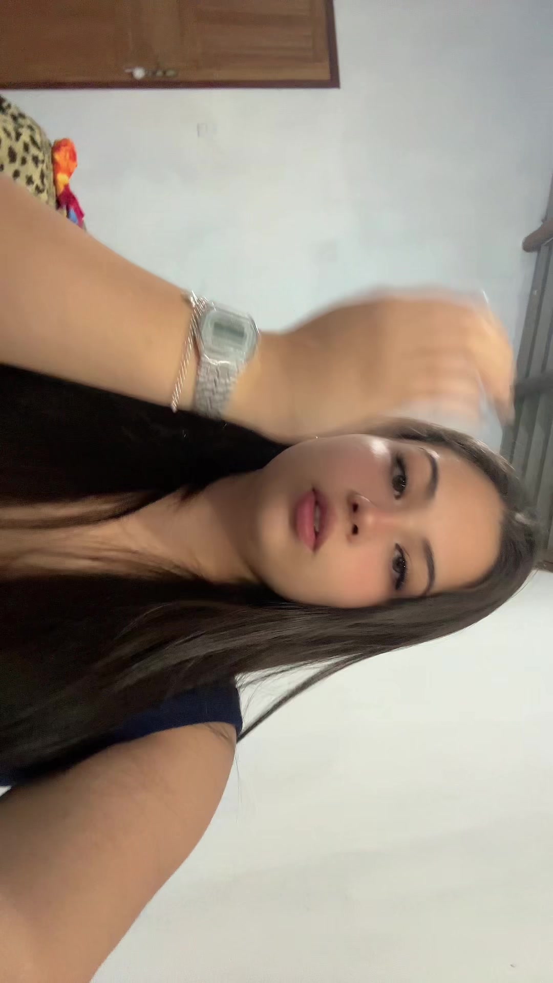@suyanicasses1